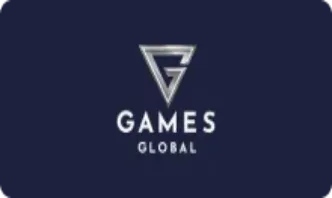 Games Global